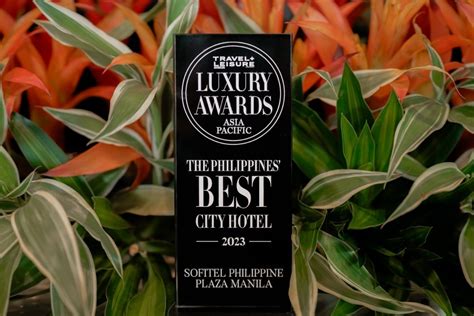 sofitel manila membership fee